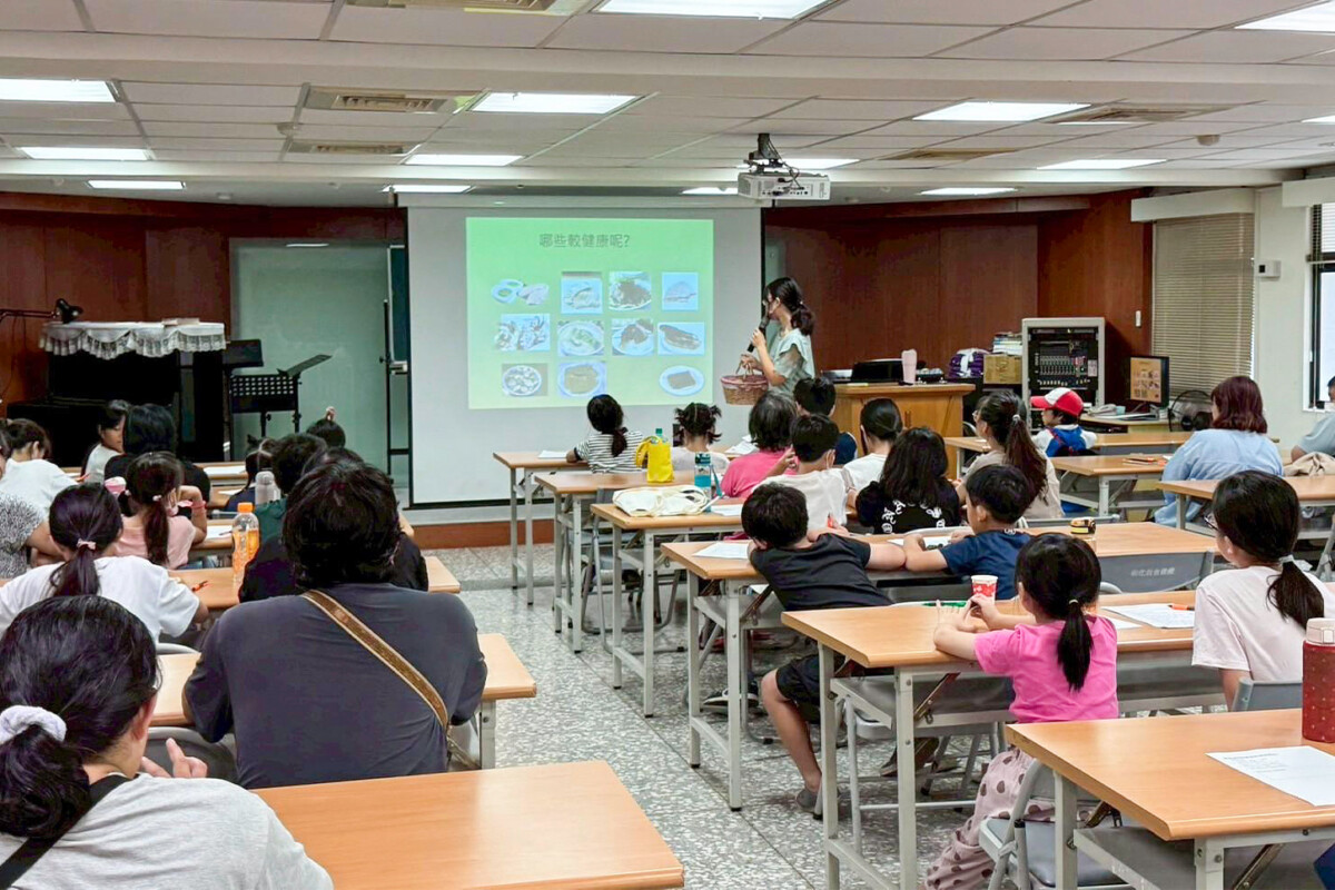 8e30fcfad371928115bdf828a066ecc5