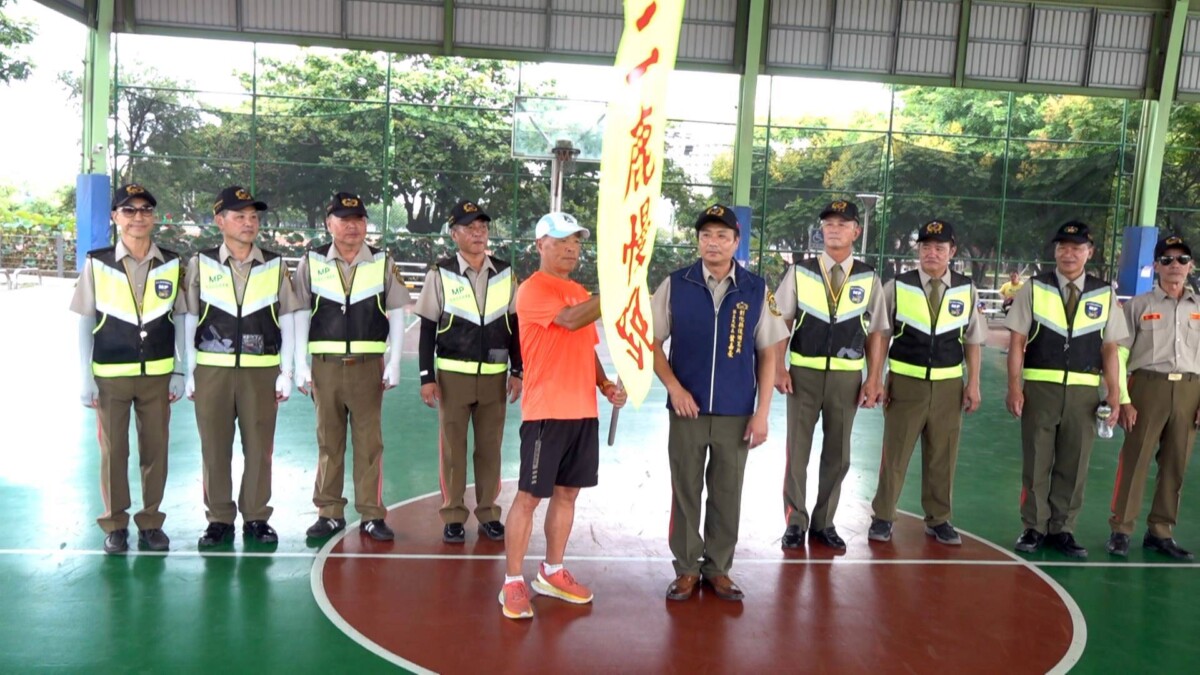 8e89a09cd4bd20b3aad0eb8242aa8f78