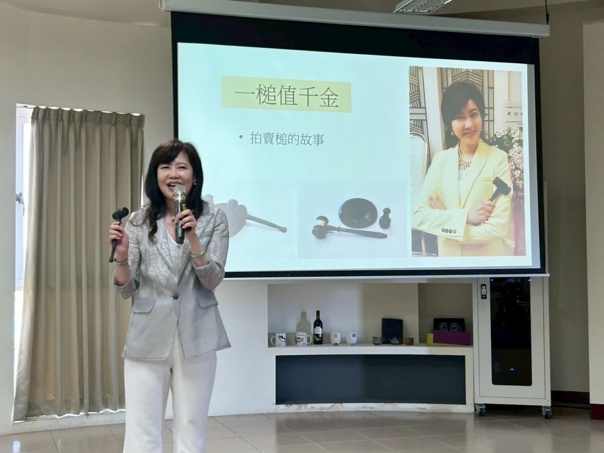 8ed3b7d0074cfc2b6e840745c303e26e