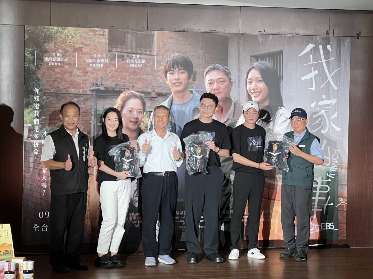 9039dfdffc015a7ab79613c3745d3b35