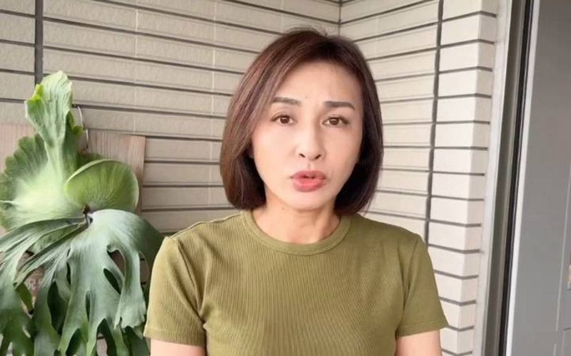 邱議瑩嚴厲譴責偷倒業者 馬頭山廢棄物清運環保局今進場 91b295d535e87d83a38eb888e45bf7d6