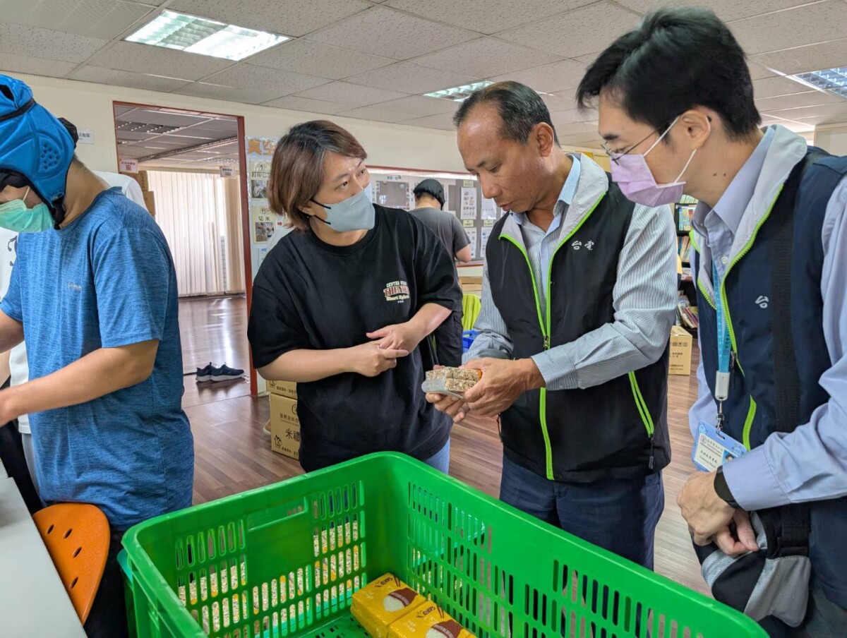 937094978787013e265fff57a5b547c4