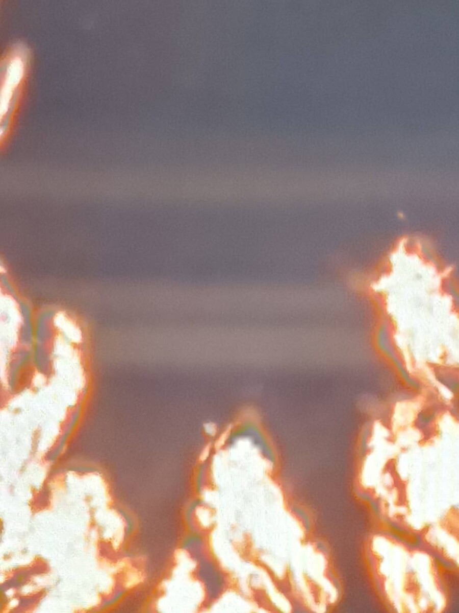 937ef43fa2aa337fd41073d726b8ca90