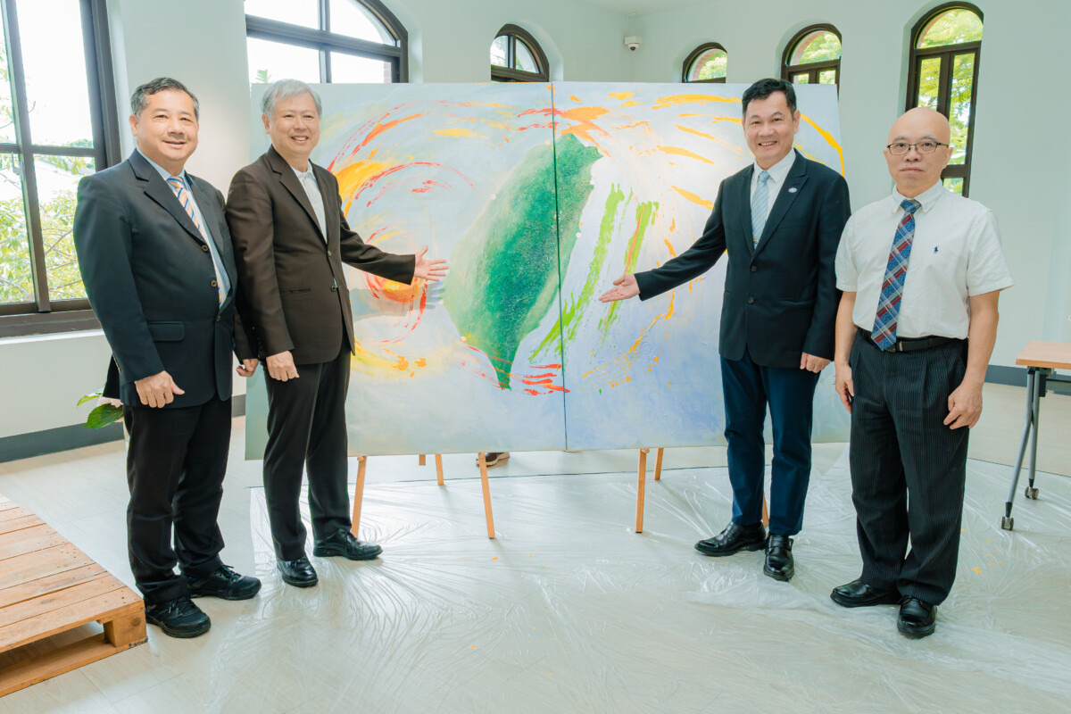 94f109445682cbe409f981775906ca8f