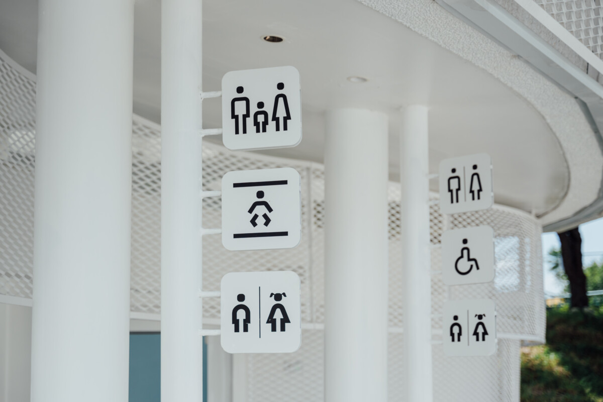 95c8b3330aa8c4446d0b8d7be4890e6b