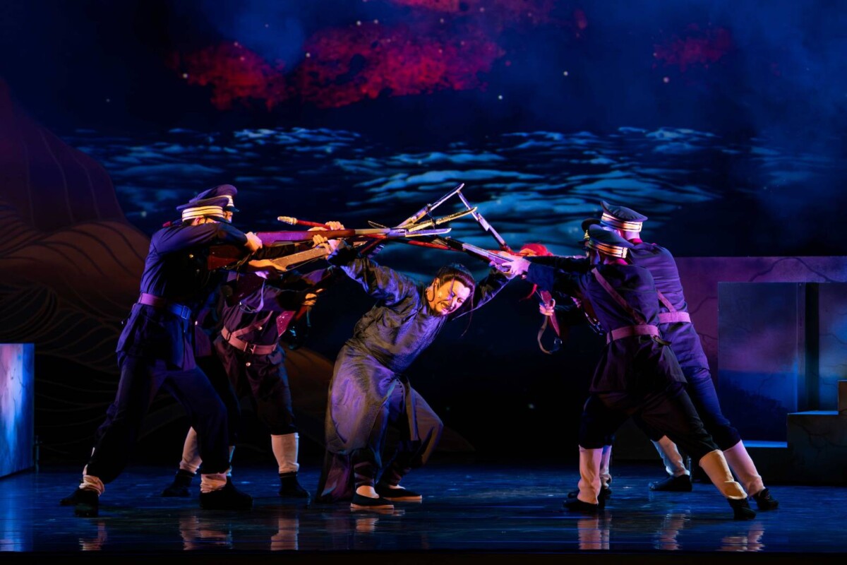 95f7044a43f100f6196d34ace8fd2998