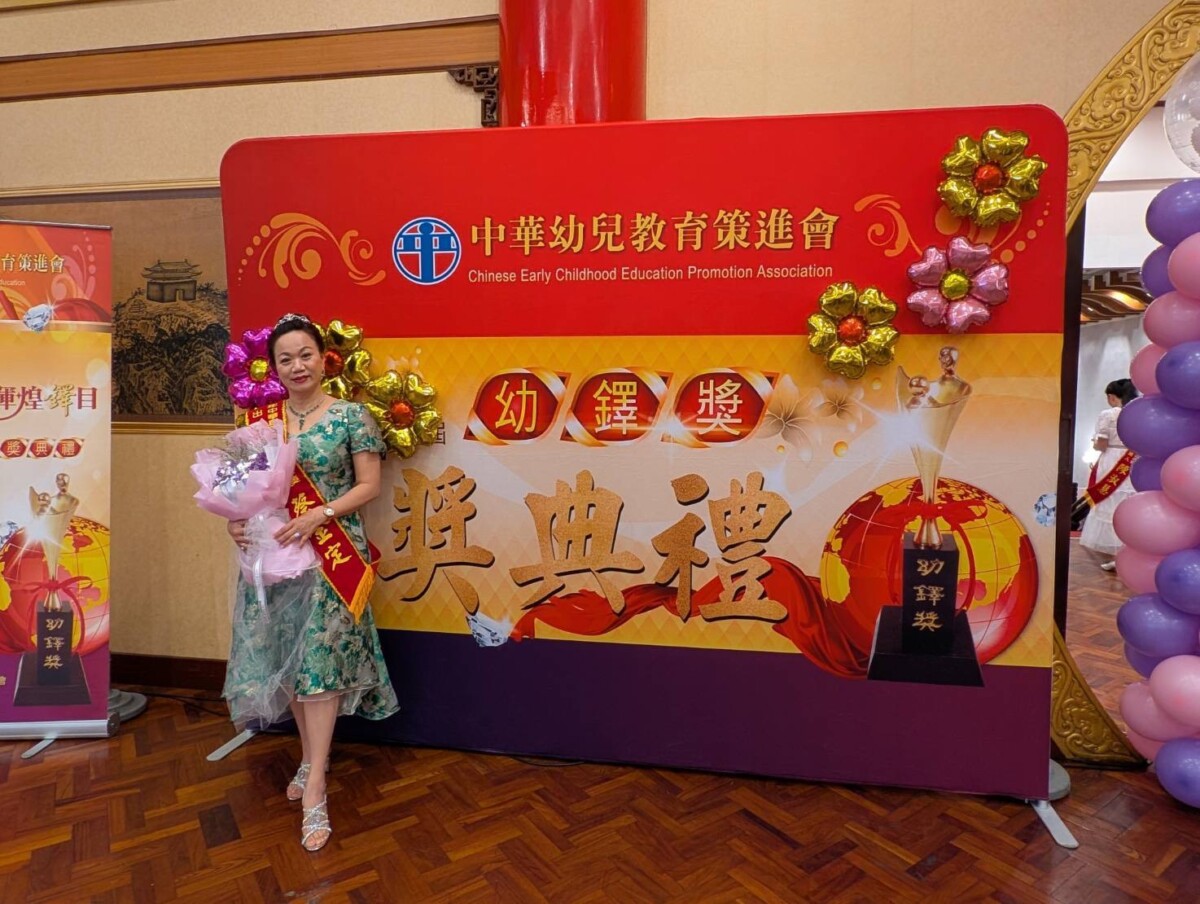 96b19c0cf1968b87fcd969d2d09ea94f