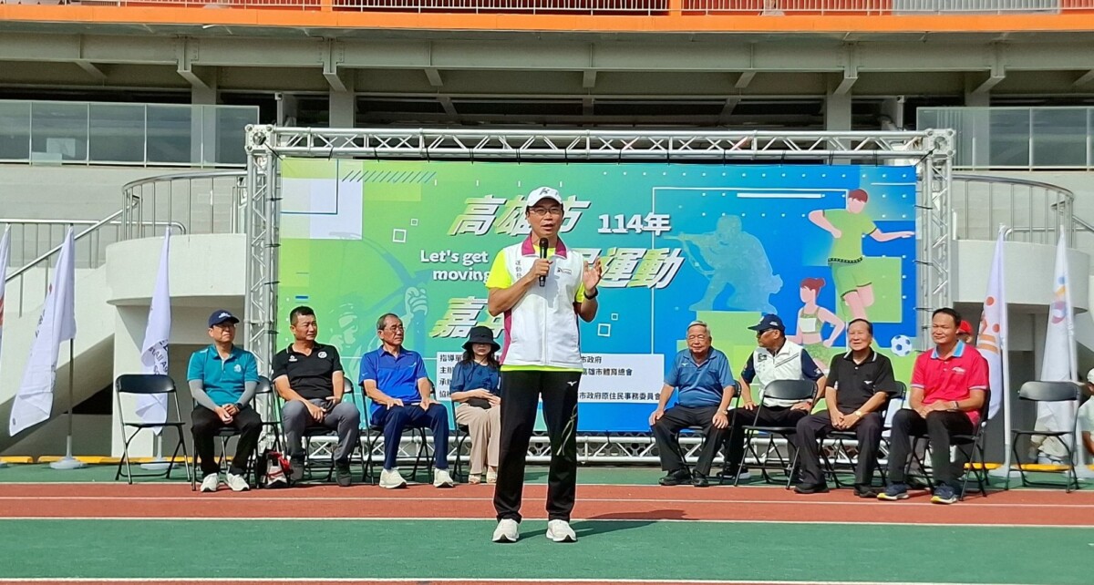 973bf13684e4645325057c2d2886c34d