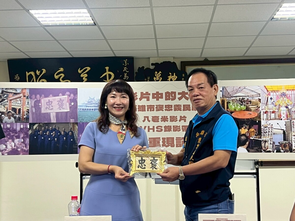 97bc99ed09e90fc44a8cc114ed0e6016