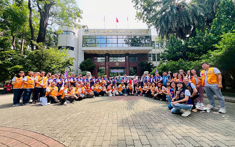 99875451ededdea5b55cce41233ed3d4