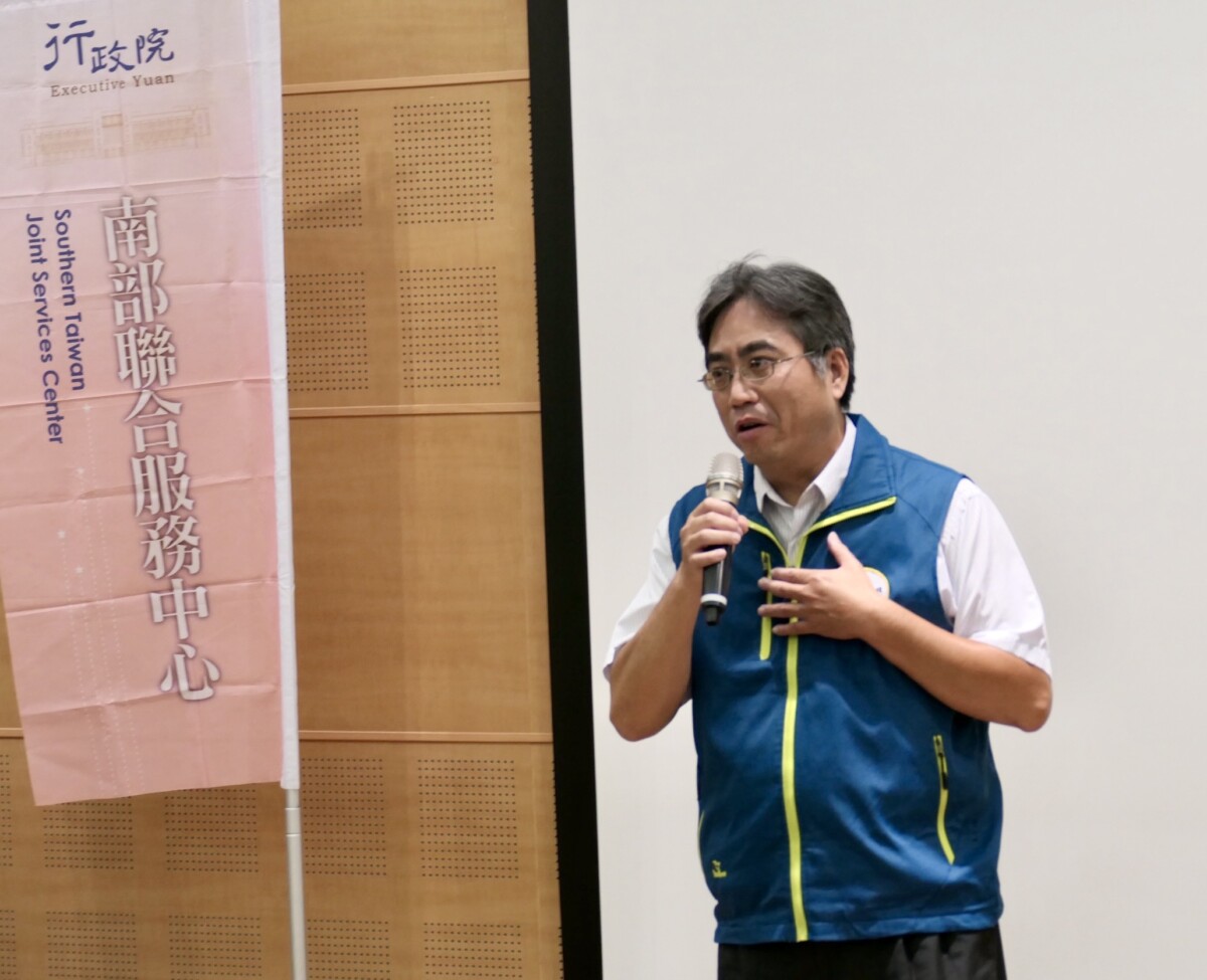 9a818ac6c9682798baf88b99737d6f5c