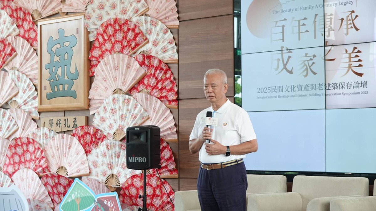 9ab4e8ba150872dc3b850179f2f235b6