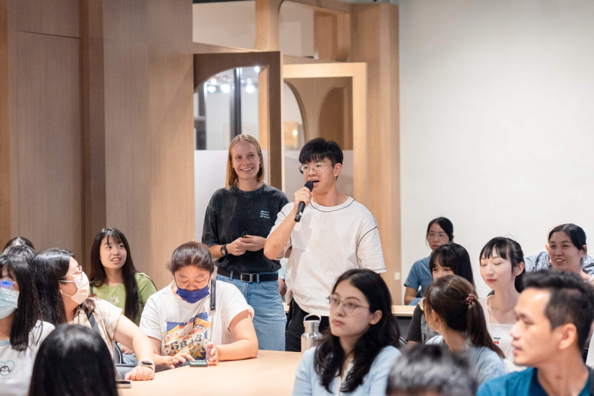 9af089e63bb2d946237763095f3c24dd