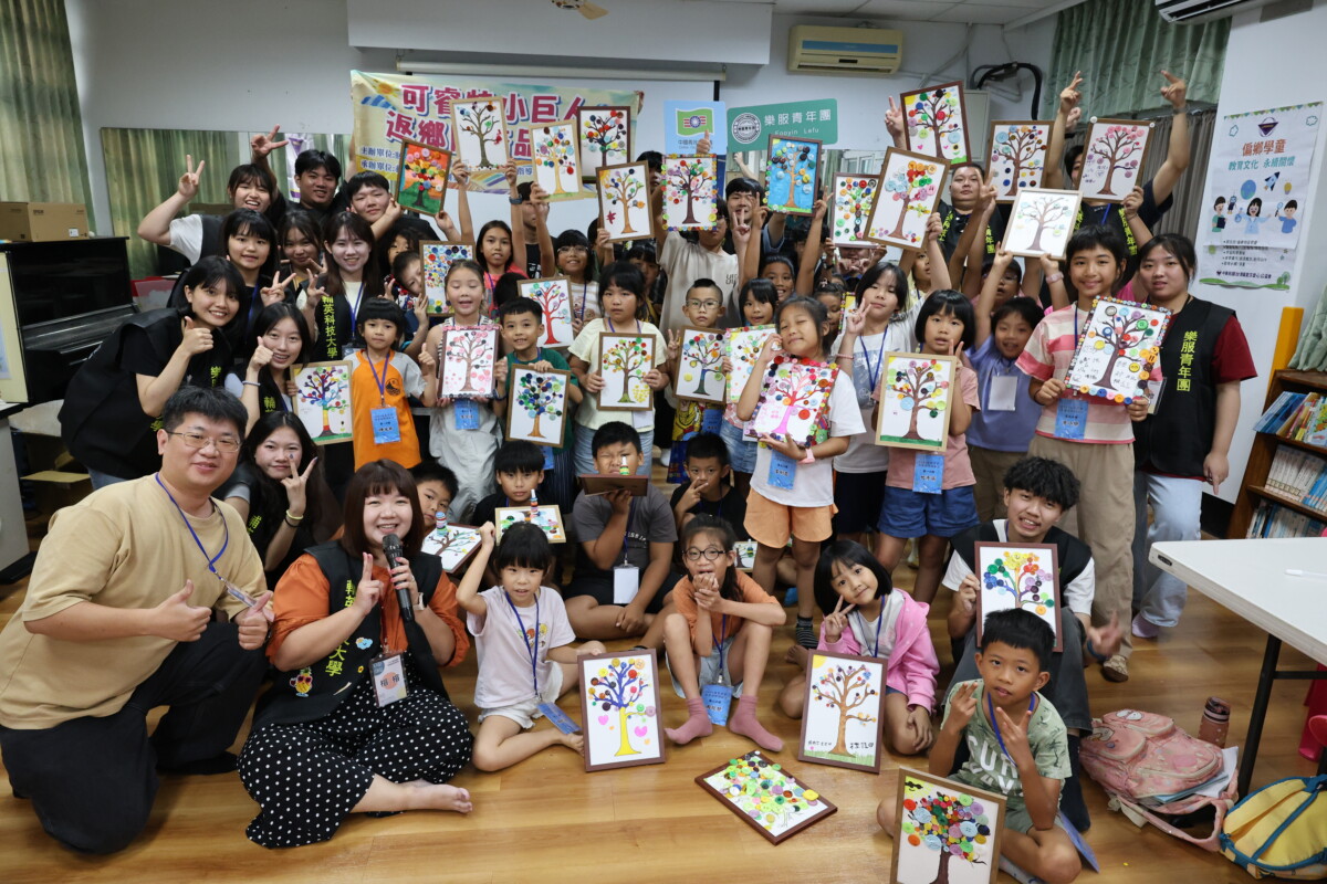 9b1392ed085c13b8b9f334e6f68169bd