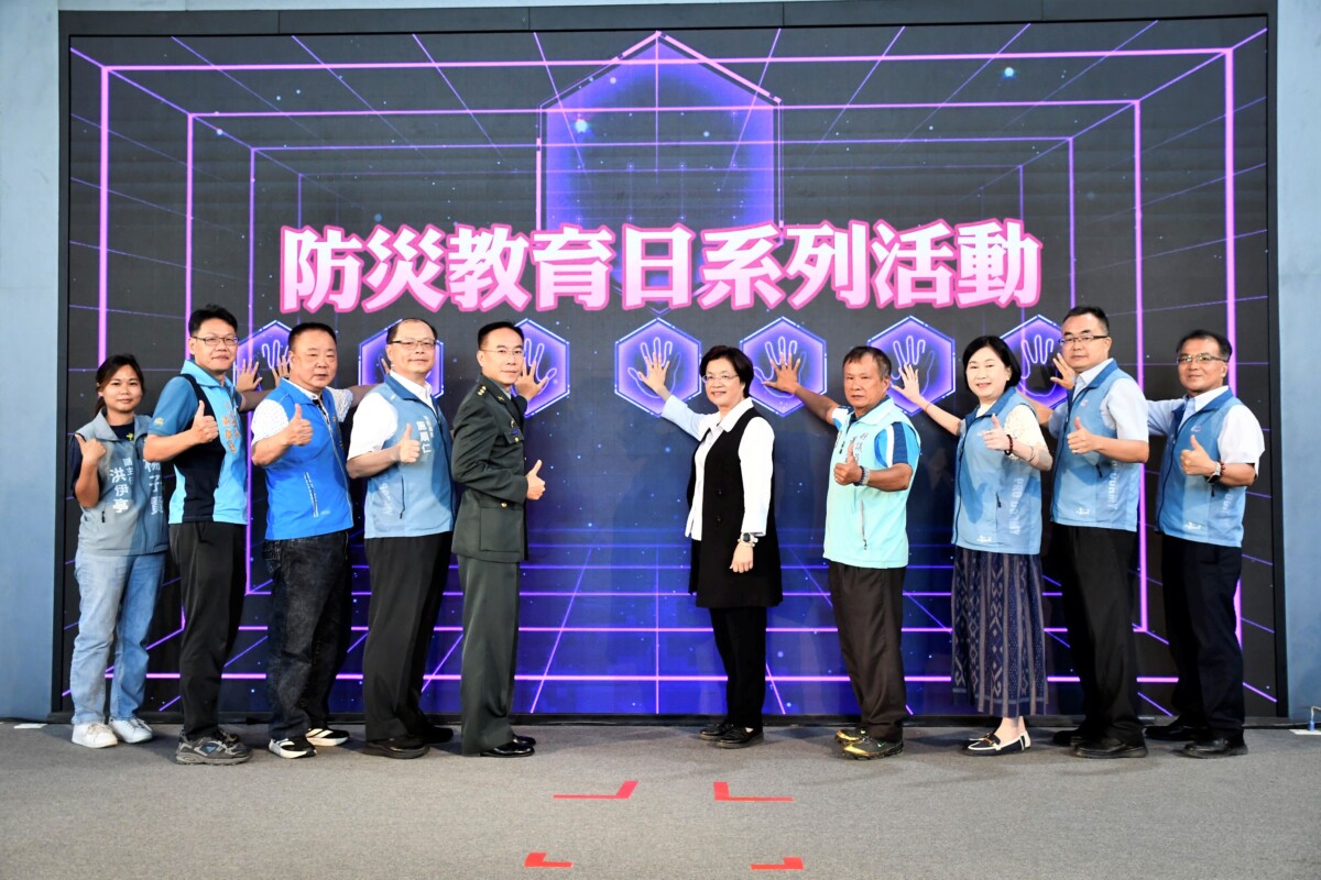 9b2f4a4a985422b8d03f5498845c33c0