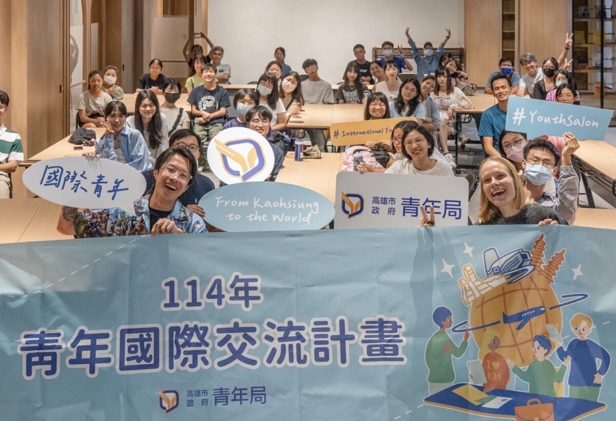 9b317fb4502099b690d86a68fbb00395