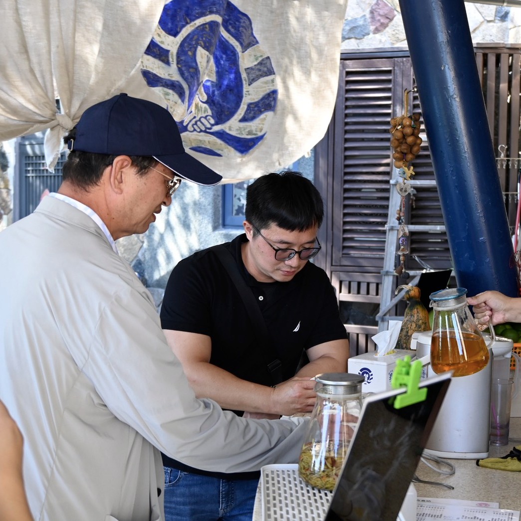 9b5c37308c41ff095054189cbc275e9a