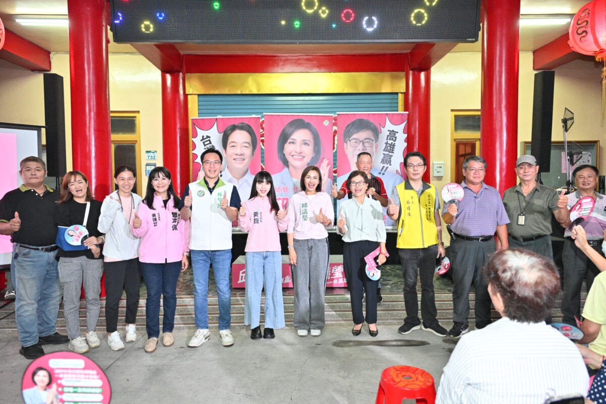 9c12193638d0ec36b6320eee4e5cab3a