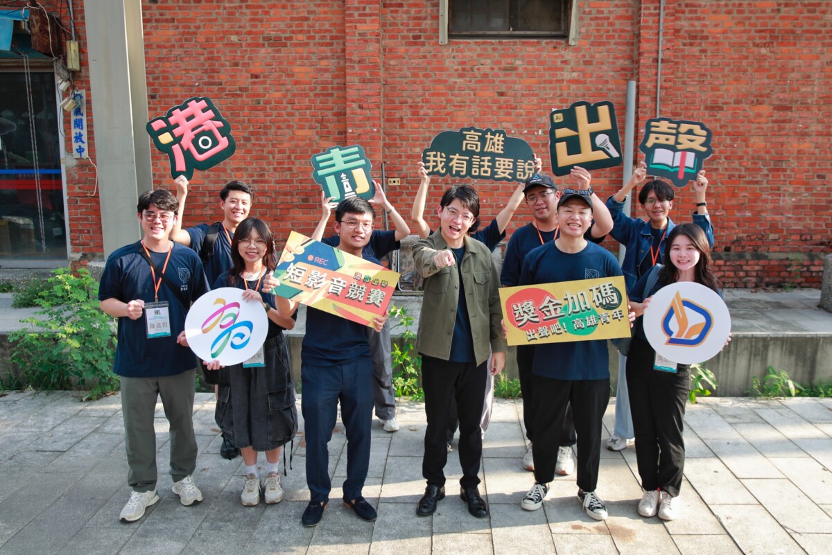 9cbad787cc4a981dfbc6bfe3b51821eb