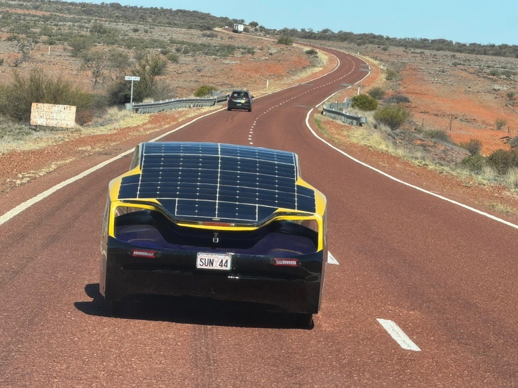 9cce89c3ae2d33776dc1dfd7548ad3e3