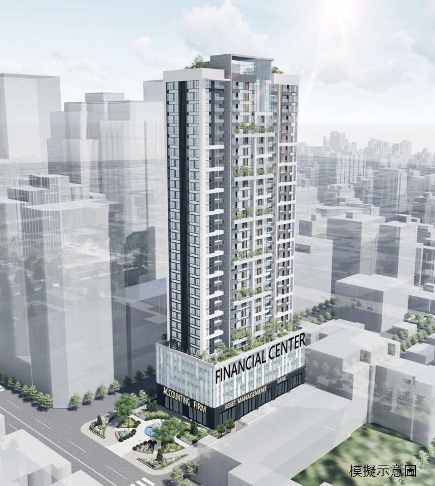 9d7cbff016f3b4105b941ad384aacc51