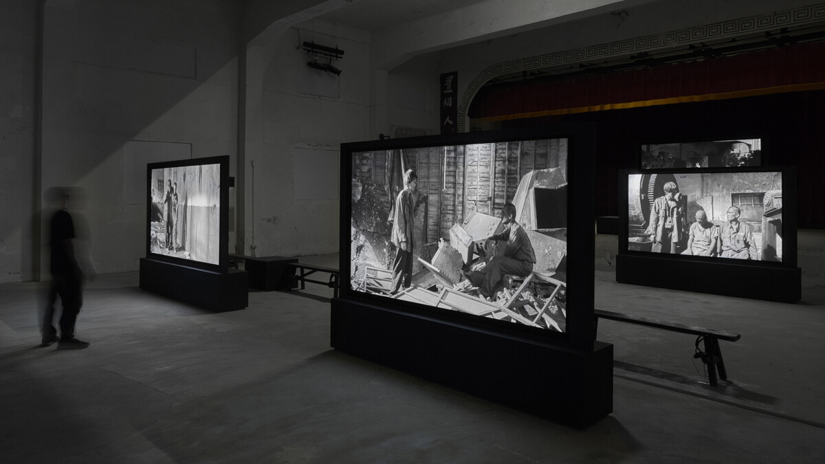 9dd8f104bbf50588d2cf02be066b32a9