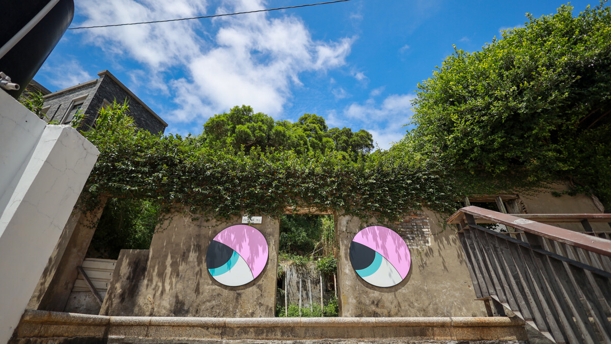 9e8946d0bddada1041a7055cb365a95a