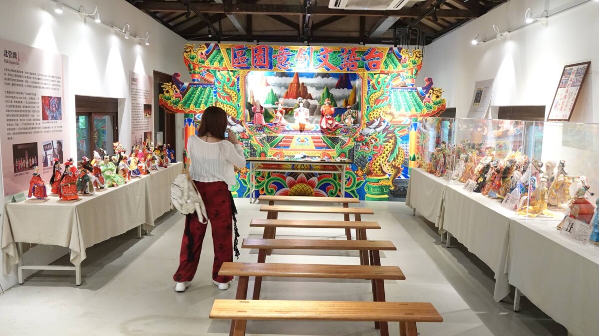 9f5472539310ccb6f4d70803f2828a60