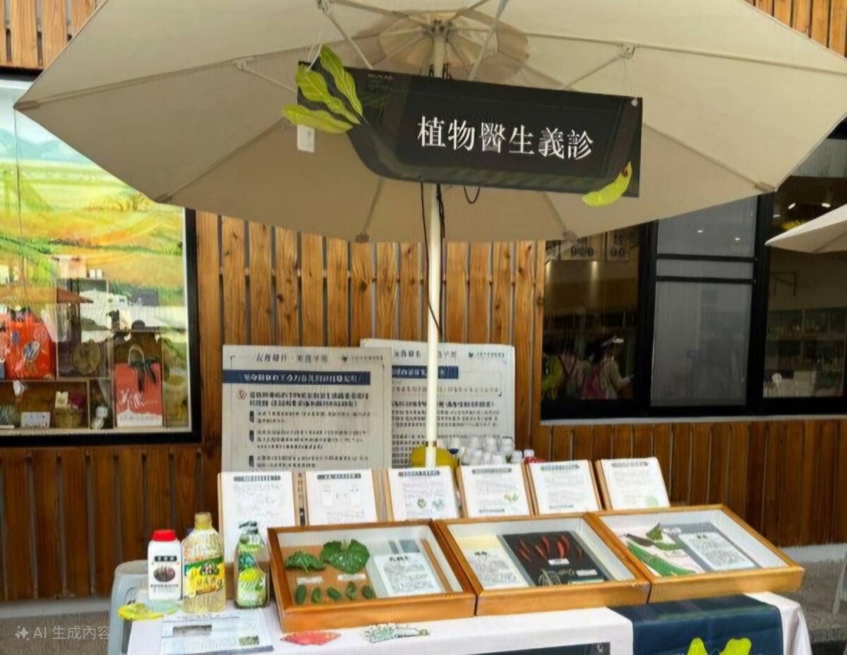 9fbc8fb592e84ceffceeafa92610fdbd