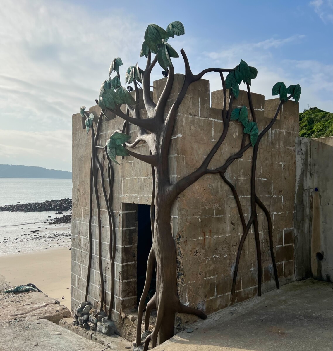 2c18062a474e29ff943cce2f411e77f9