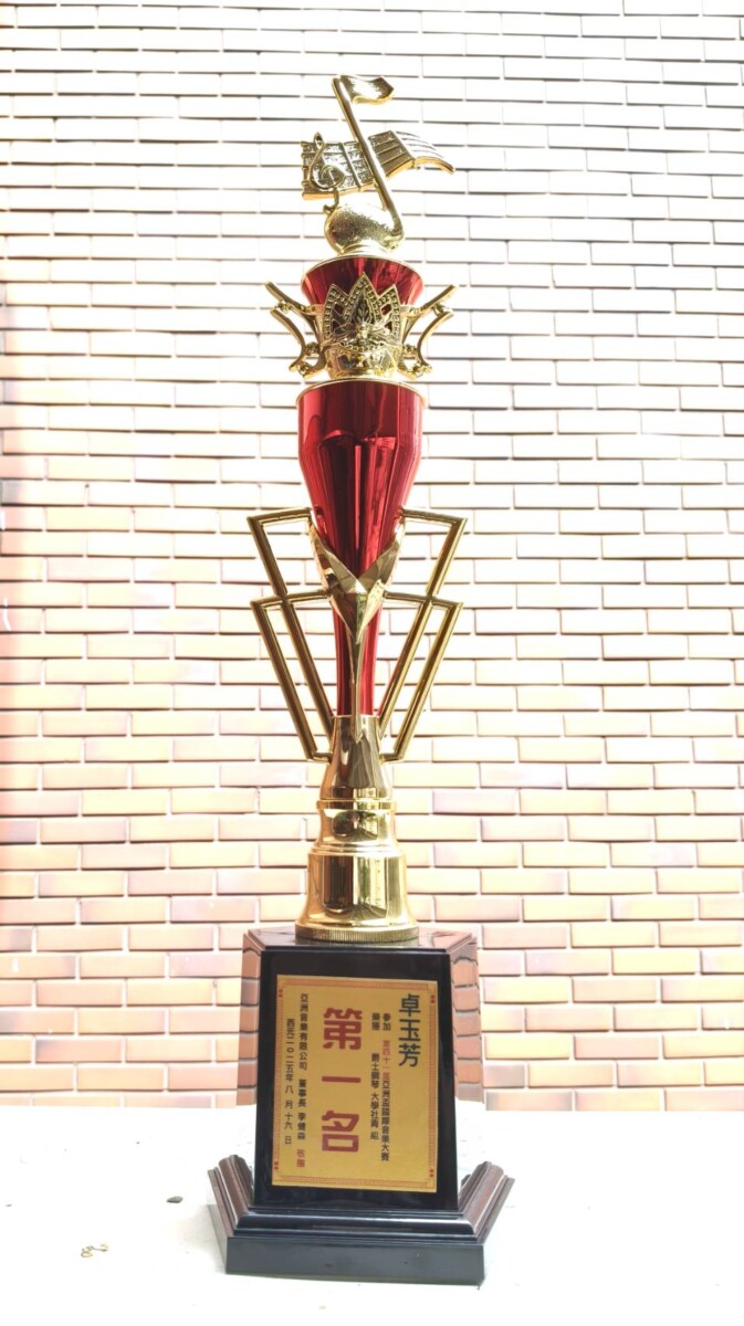 Cd46895165b0fd80634ba57e580e3d83