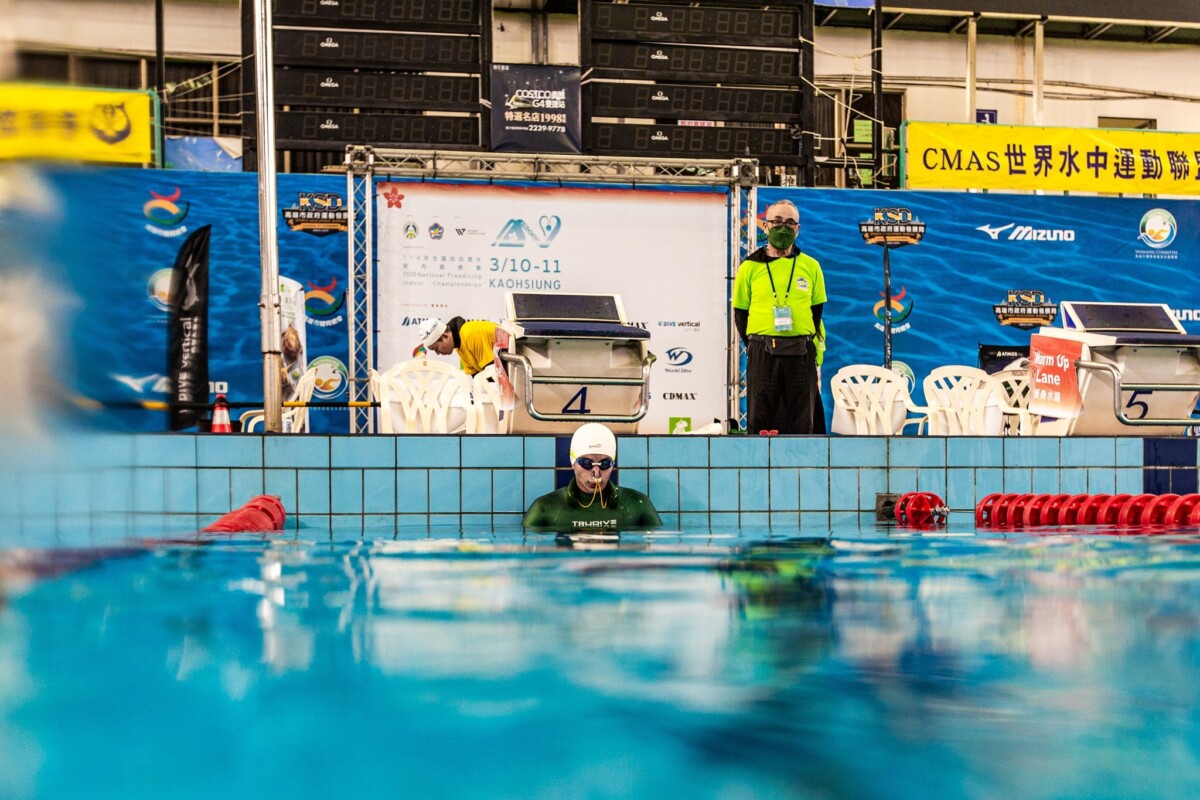 A04cd66258b8a3396d5201d0a93c9b14