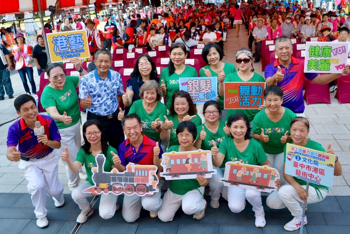 A1cdd2a7d492c28157e4410e996af416