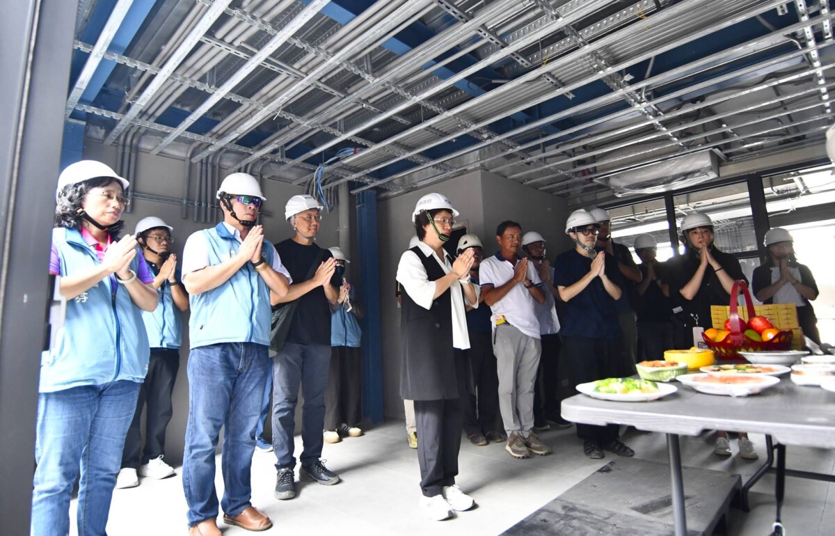 A1ff92130923b04311bf0520433527c1