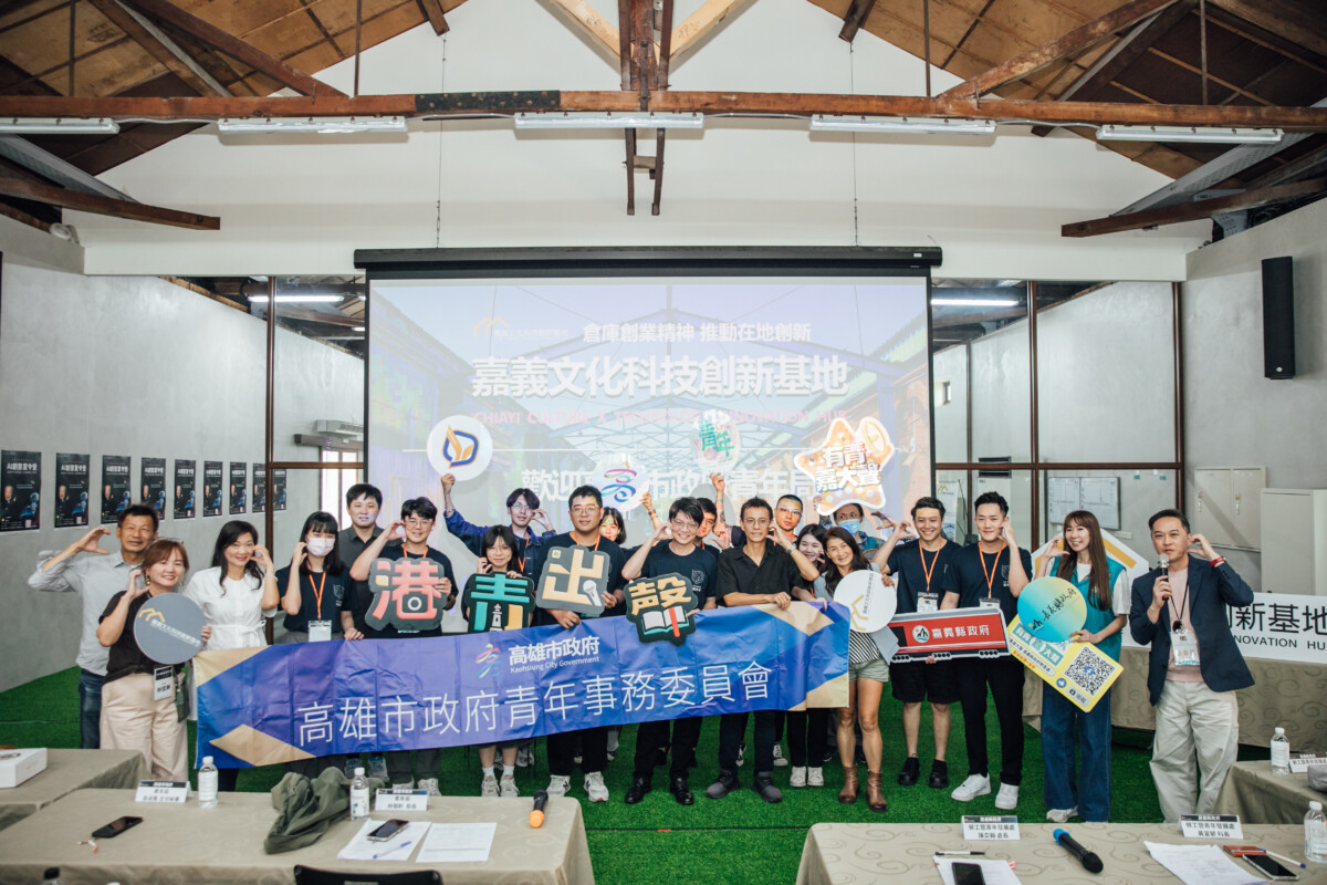 A20c6e3d68c6e8092eef09c748023f4a