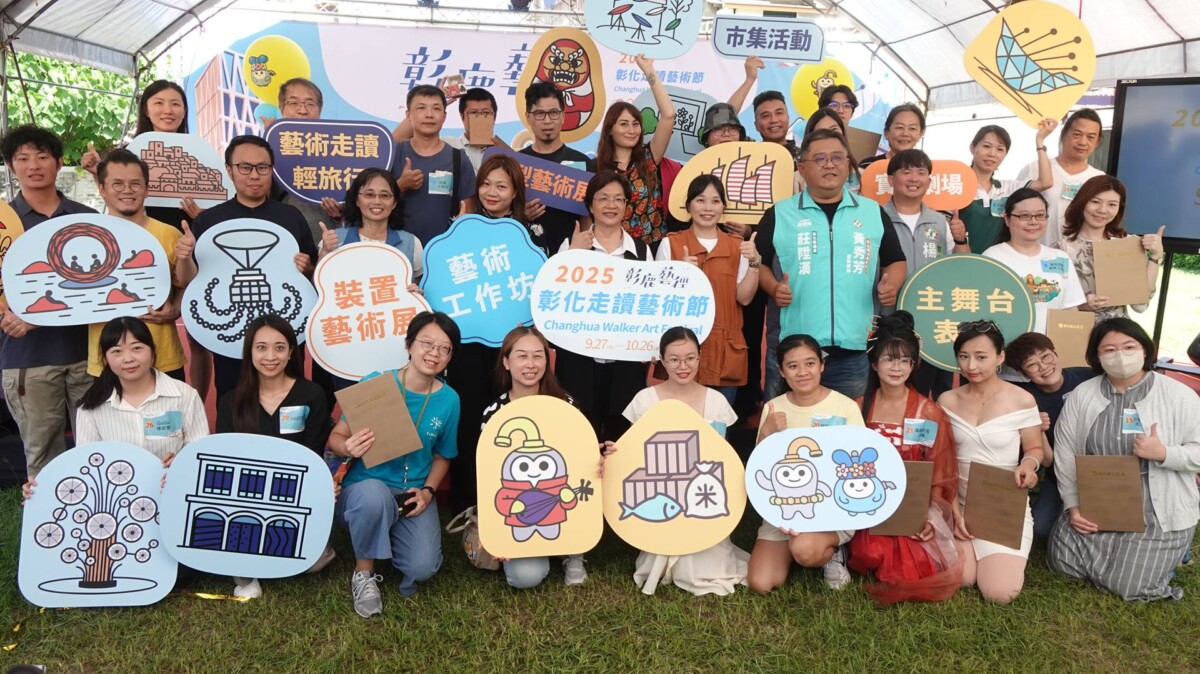 A369b4fb2cc755e00a7ba623d100d493