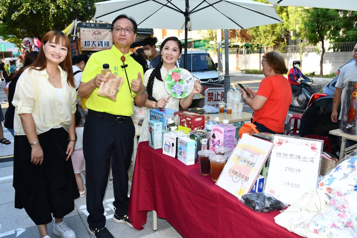 A3a4a353b9532d83e6cb7d1dda12d475