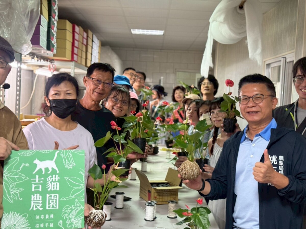 A4321dbd361b9b9f89e2d00ec0a4910e