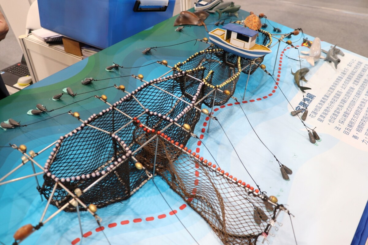 A4747613f42c04491d1de1b9d42bfad8