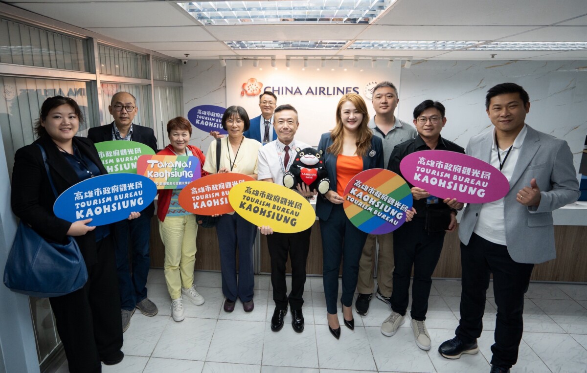 A475e648af0083e227dbd4e15e4317b0