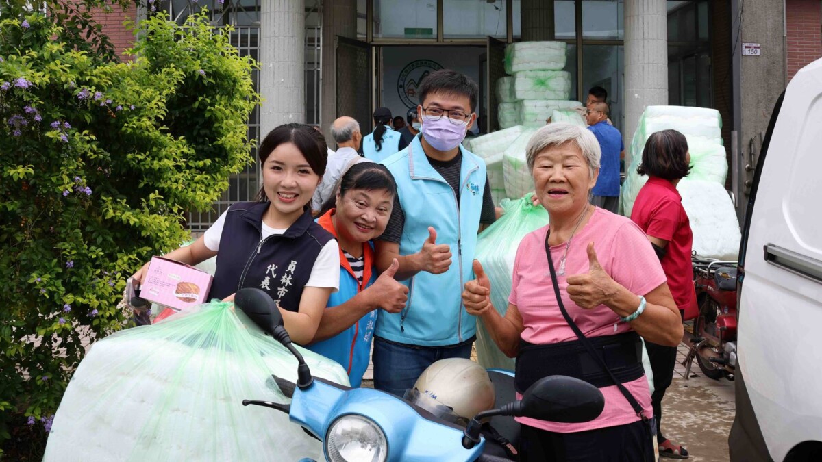 A4b502b07e22752d283445fd1dce6b26