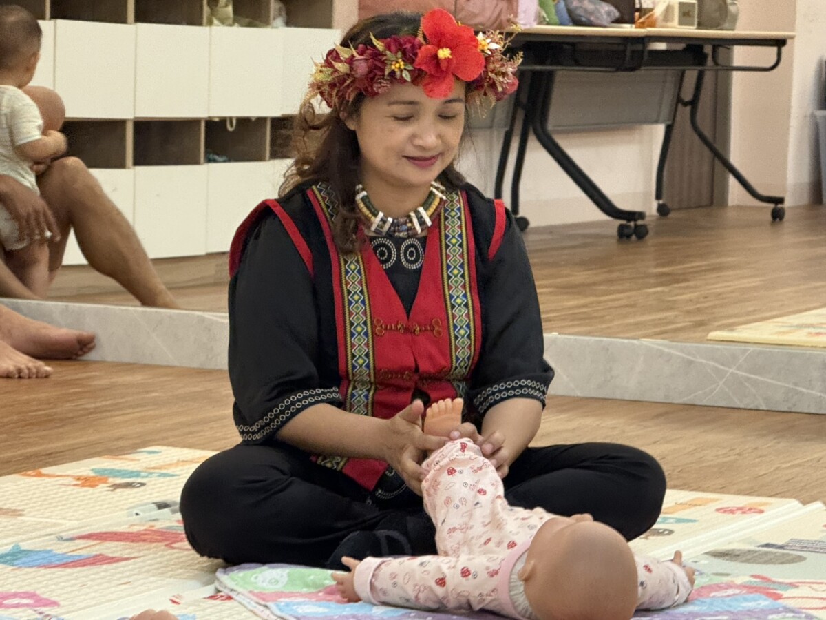 A4c8ee4d71e96095b511e06ce1c189e3