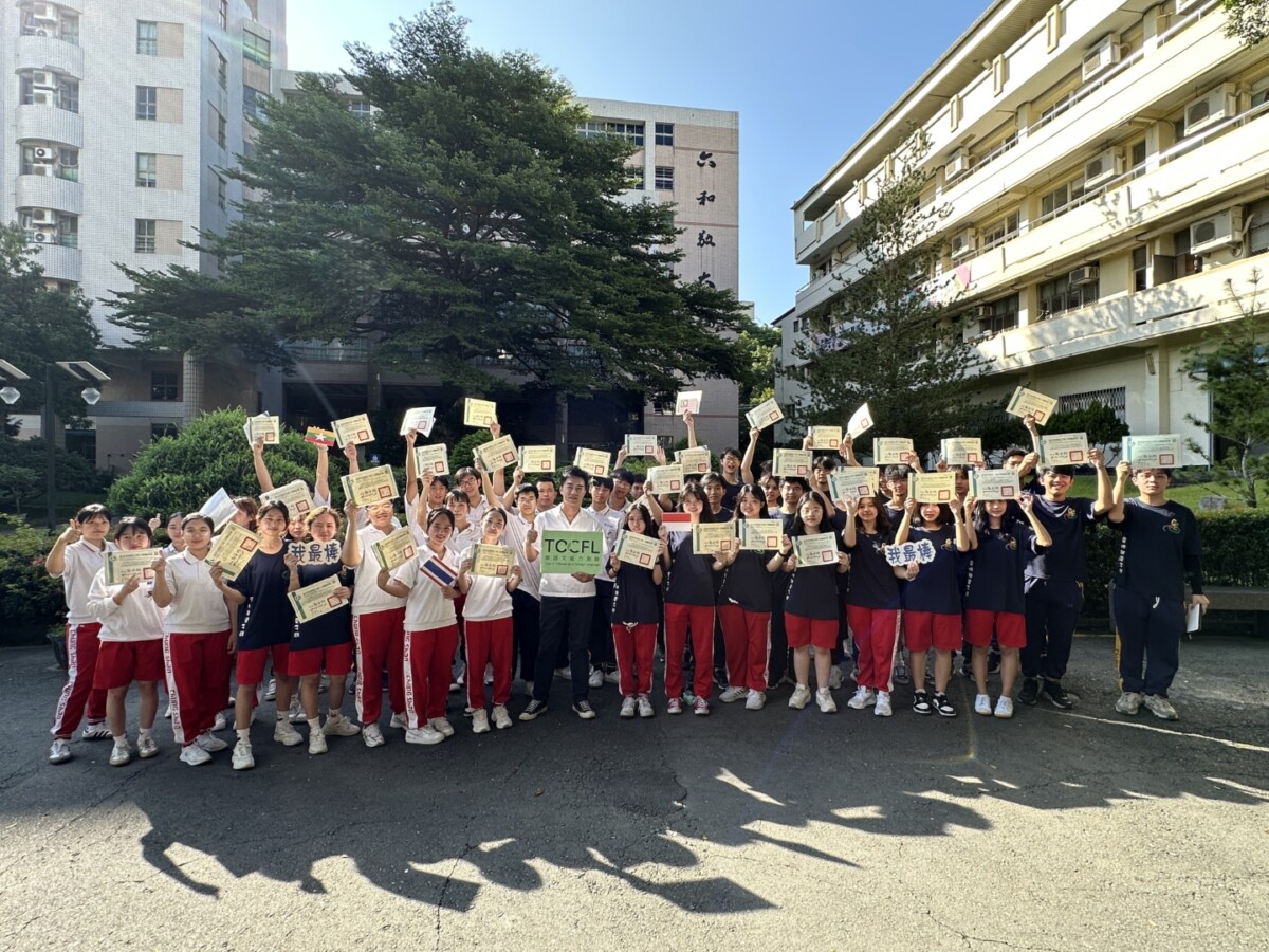 A507404ff6c0ca156f8345b20c5604ad