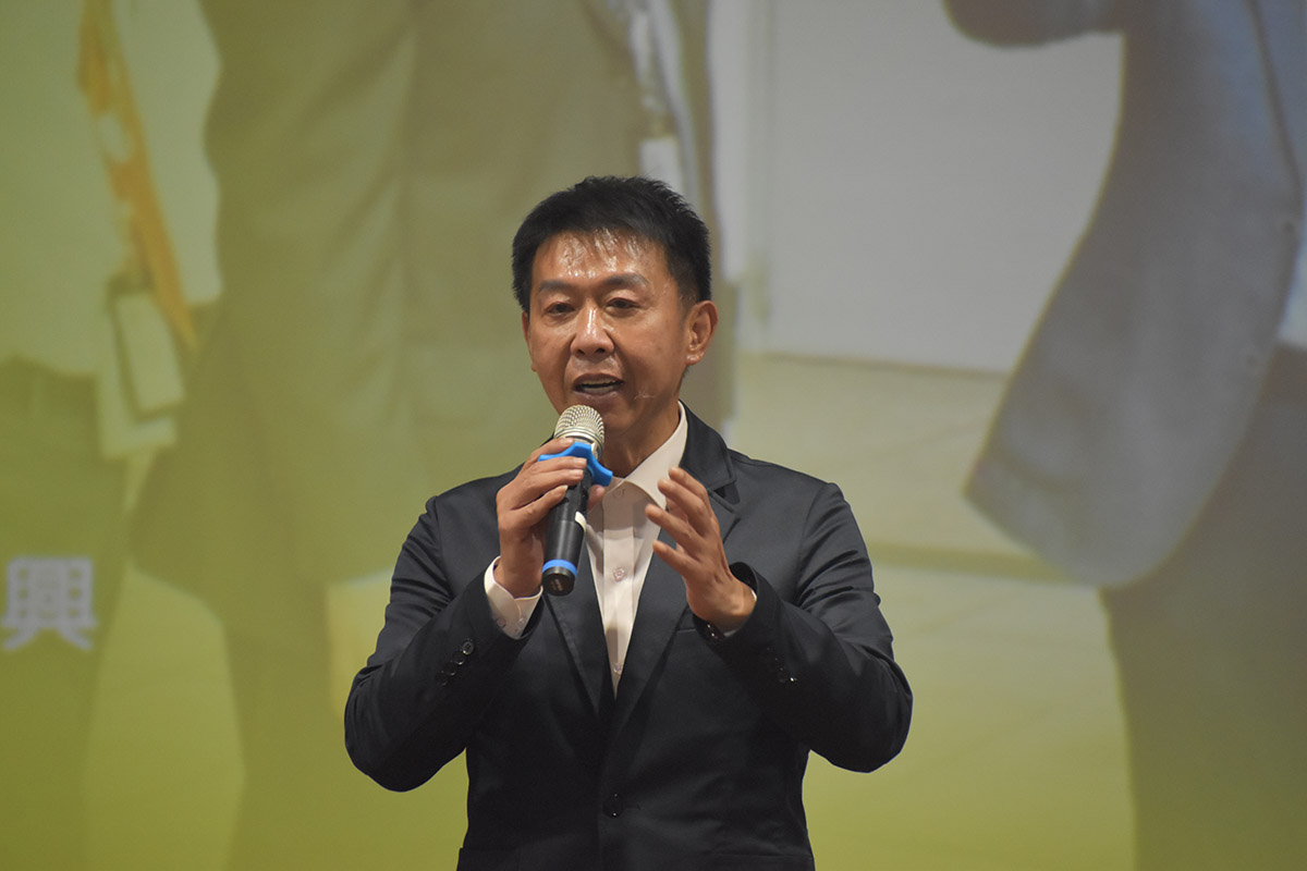 A53c3876f712b54805ddb5052abef7a0