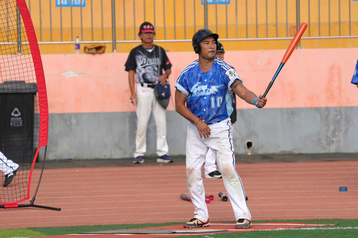 A5e0eba81ac60f3abcbdce5bf7a57c4d