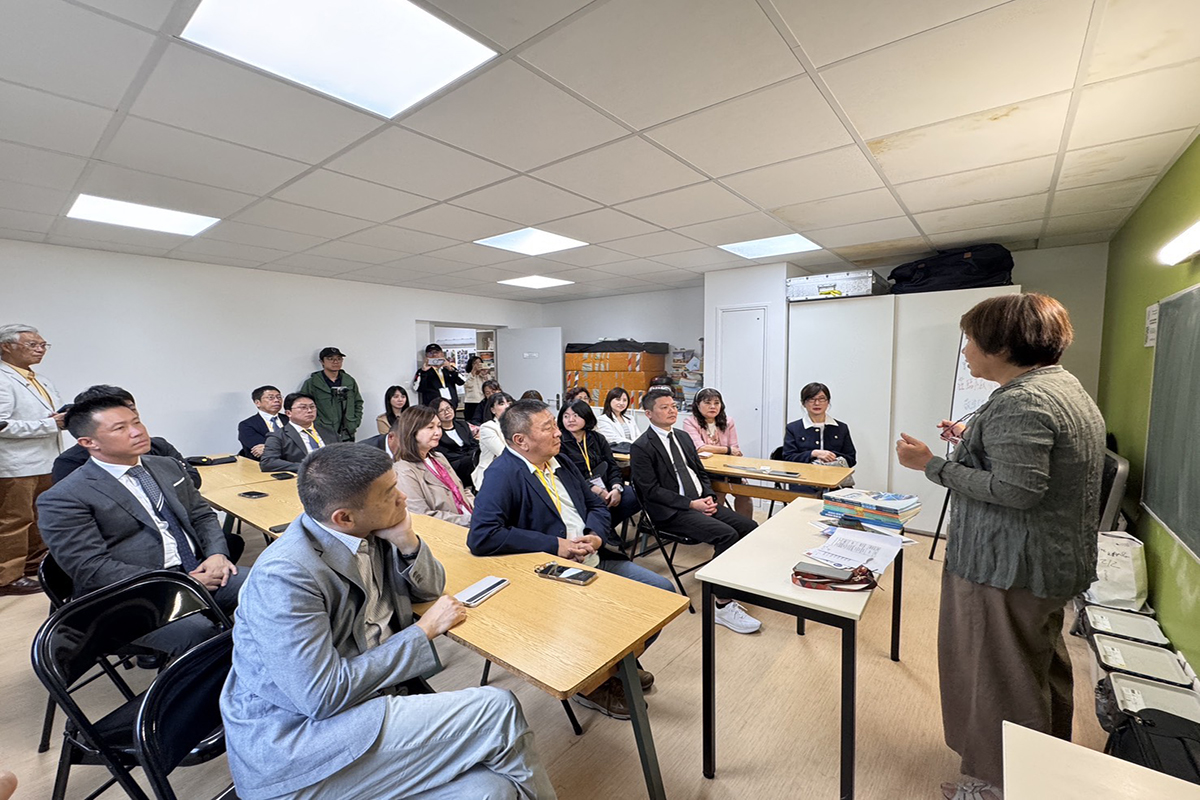 A6c0d842ec15f4c902d36f981e5d9291