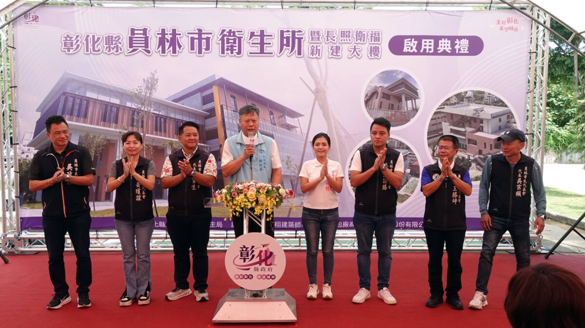 A801aac7de8314c3c28939576192f639