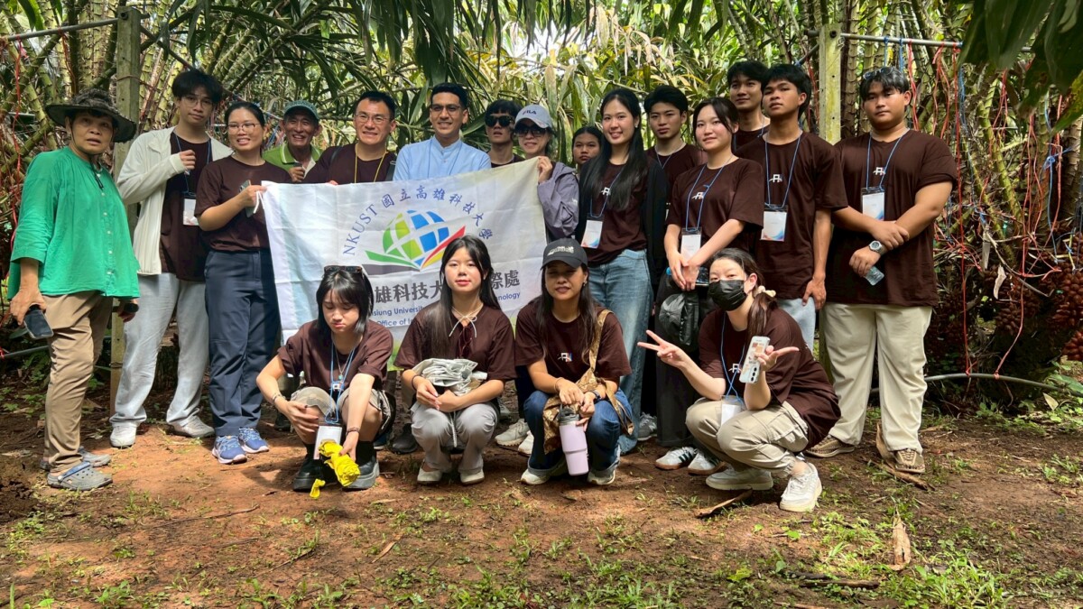 A85c143ae8da7249b2fc9108431e182f