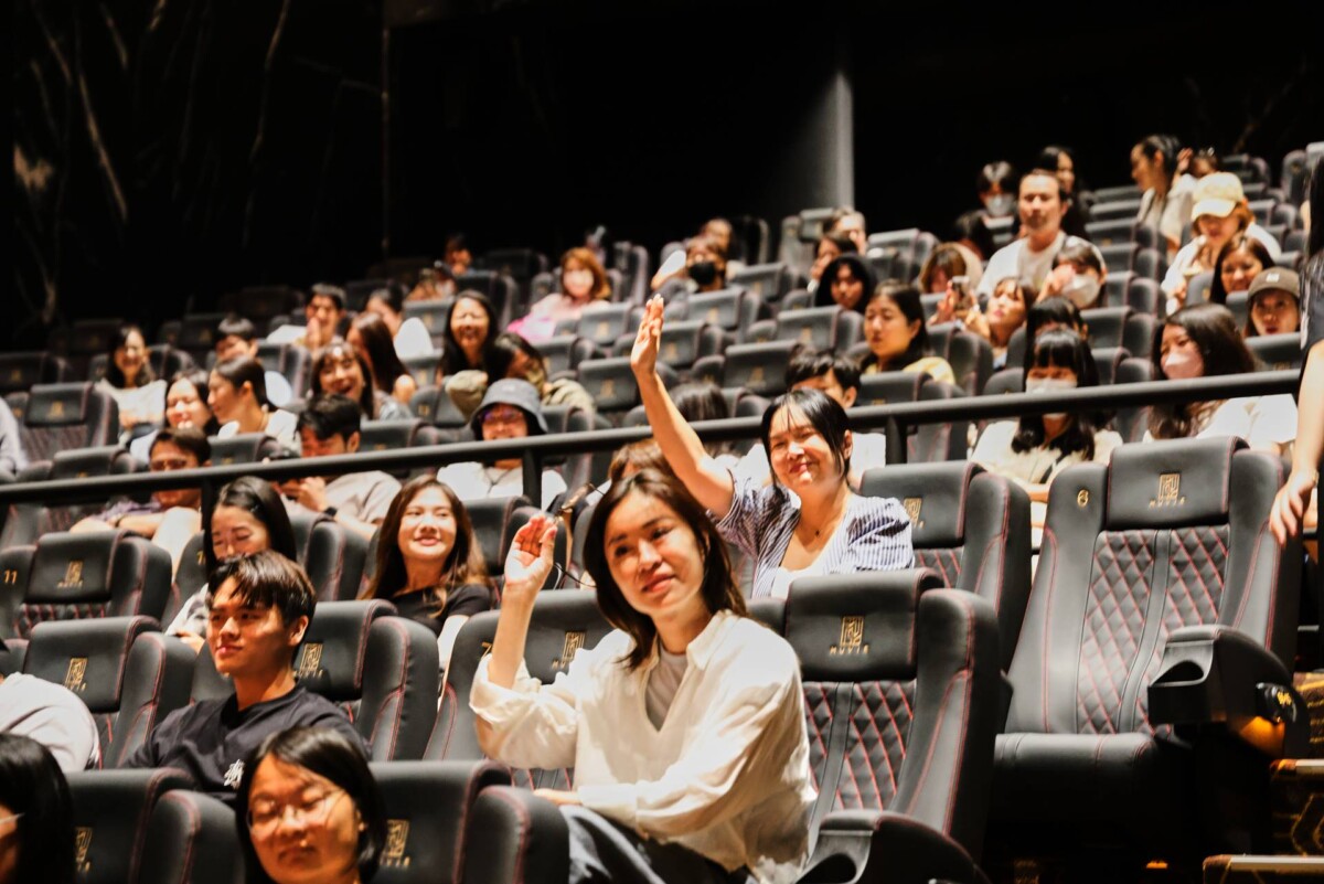 A91e51e68f2028d90cc6c7b83d29063c