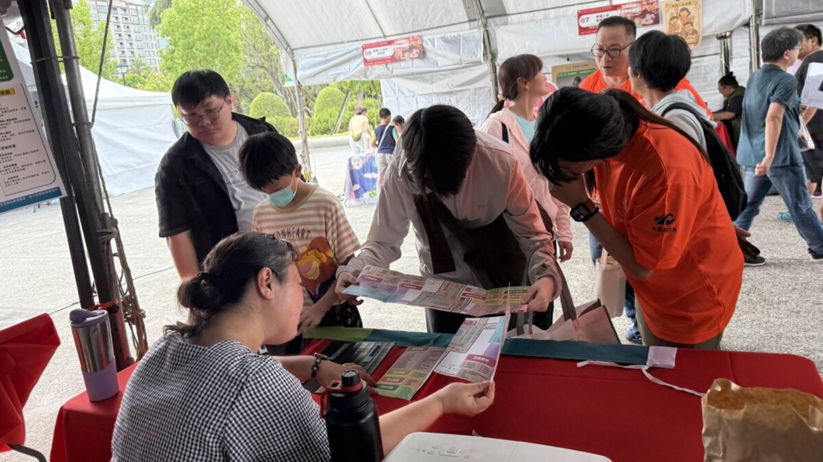 A9e79b81198bf308966710fc25f91f1d